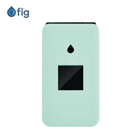 נרתיק עבור Fig Flip 2