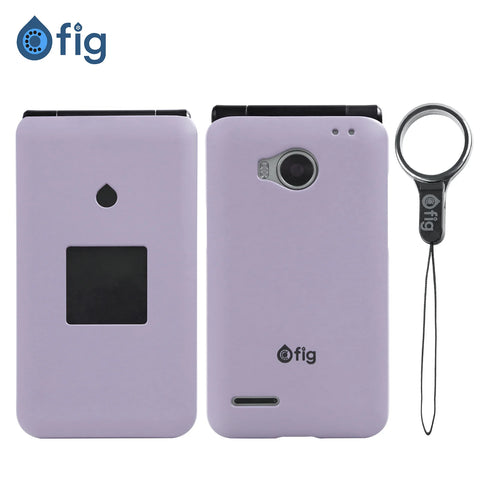 נרתיק עבור Fig Flip 2