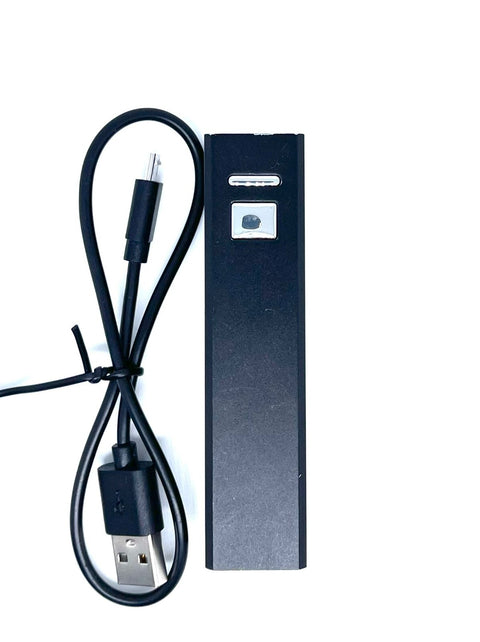Power Bank Stick